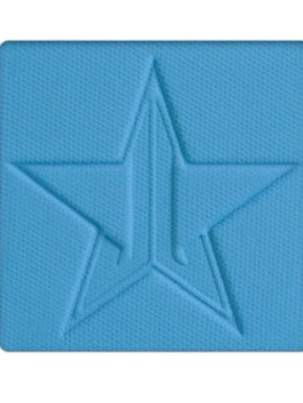 Jeffree Star jeffree star